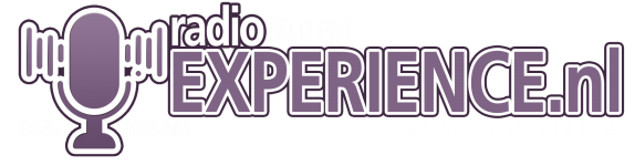 Radio Experience Logo